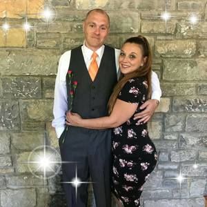 Meet your Posher, Timothy